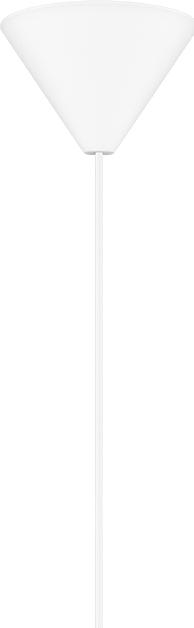 Produktbild Umage Pendant Cord