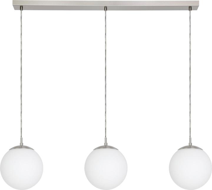 Image du produit EGLO Luminaires suspendus (E27)