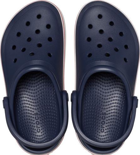 Image du produit Crocs T's Off Court Clog (25)