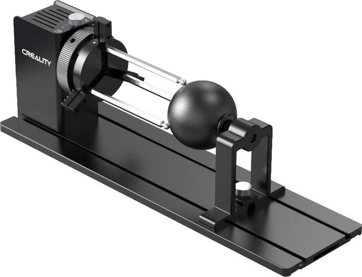 Immagine prodotto Creality Kit Rotary Pro (Accessori)