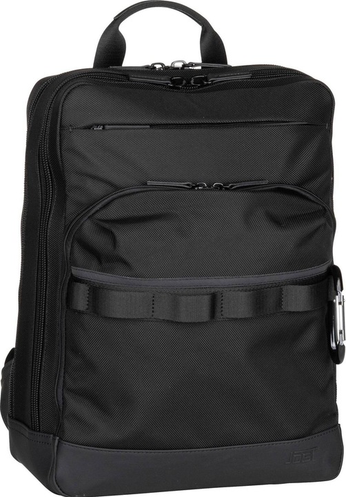 Produktbild Jost Rucksack / Backpack Balling DP