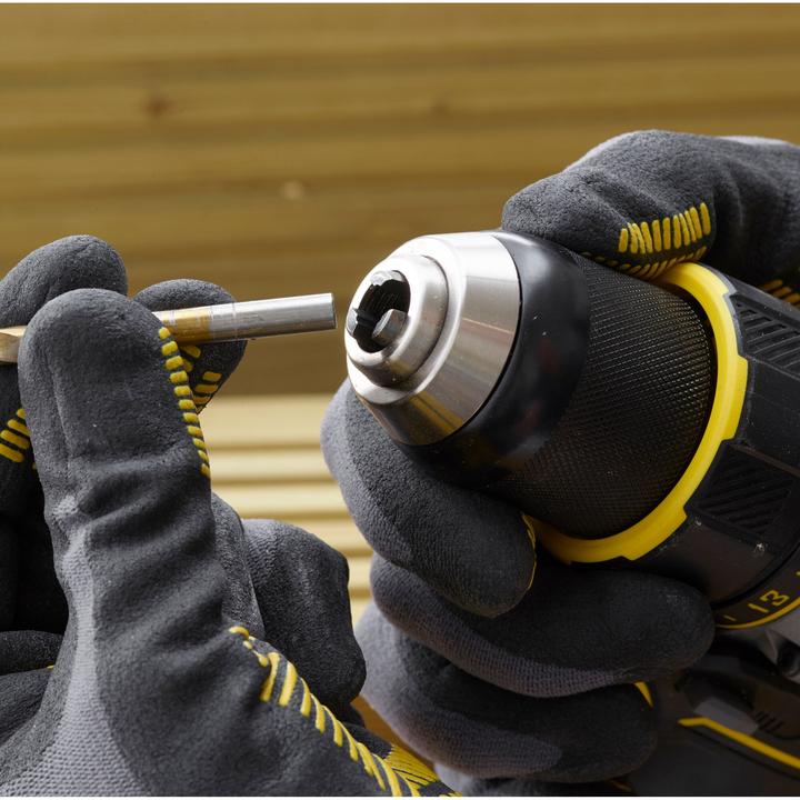 Produktbild Stanley FatMax V20