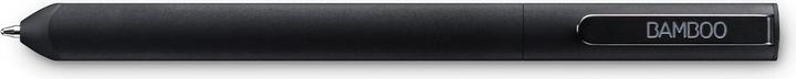 Immagine prodotto Wacom Penna a sfera in bambù (1x)
