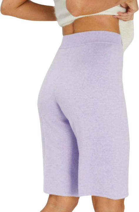 Image du produit Bellemere Short Multipurpose Brushed Cashmere Short Pant (M)