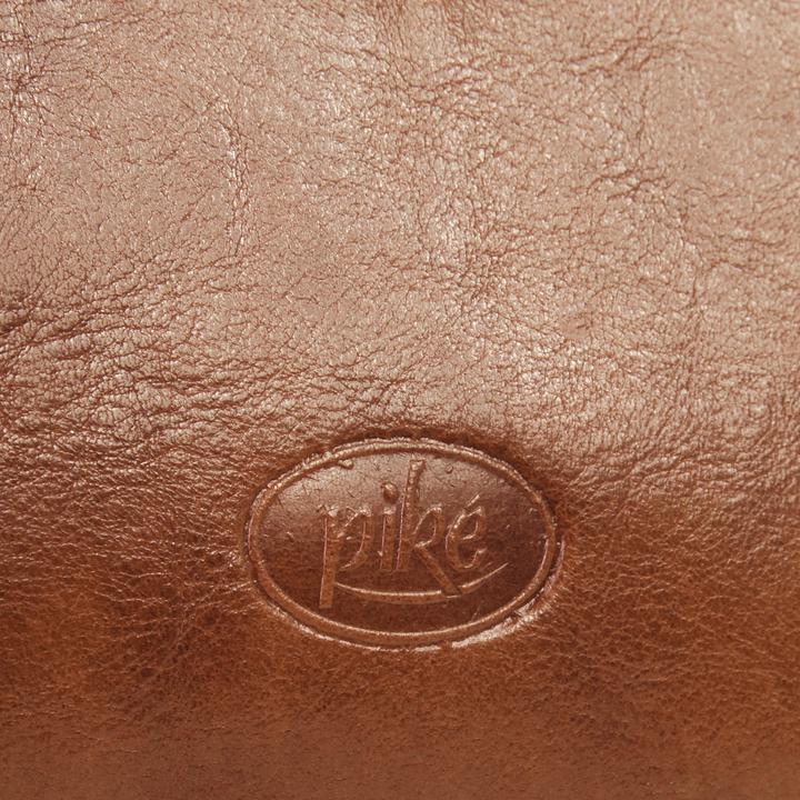 Immagine prodotto PIKE Doktortasche