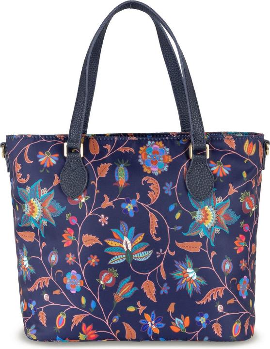 Produktbild Oilily Hay Handbag