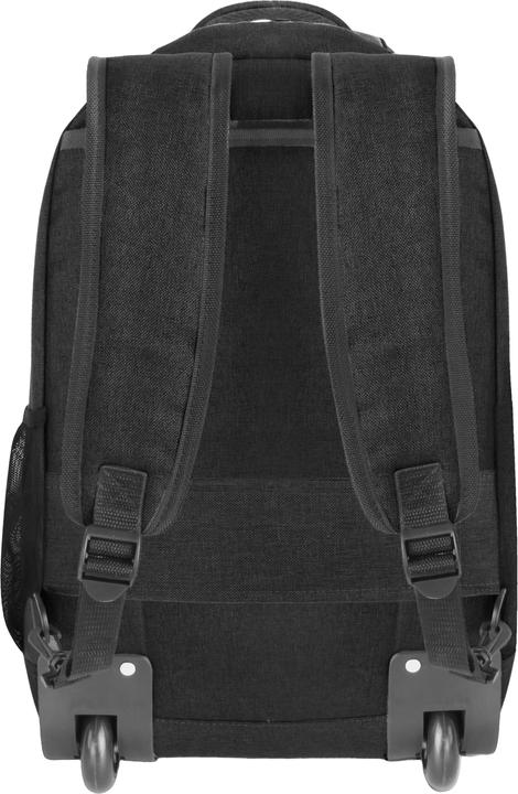 Immagine prodotto Normani Zaino (30 l)