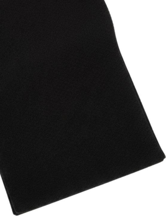 Immagine prodotto Maxte Damen-Winter-Schal – Agora