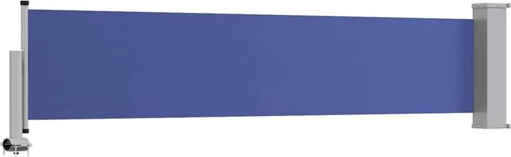 Actual product image vidaXL Madisyn (3 m)