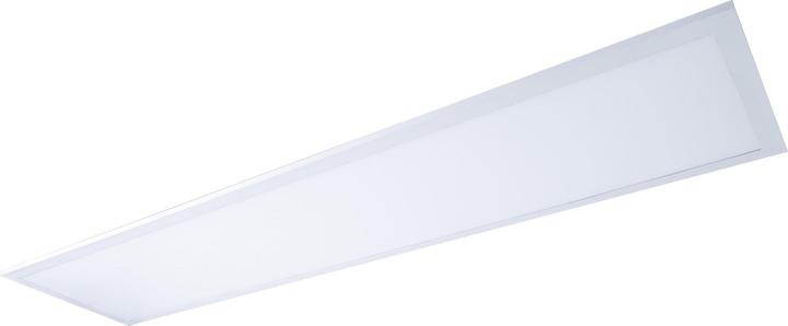 Produktbild Näve LED Deckenleuchte l: 119,5cm