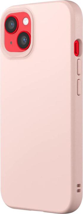 Image du produit RhinoShield SolidSuit (Apple iPhone 14)