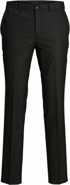 Produktbild Jack & Jones 2er-pack Plus Size Anzug (66)