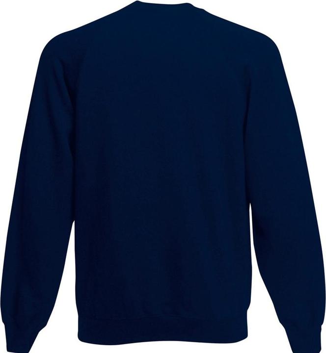 Produktbild Fruit of the Loom Pullover (2 StückPackung) (104)
