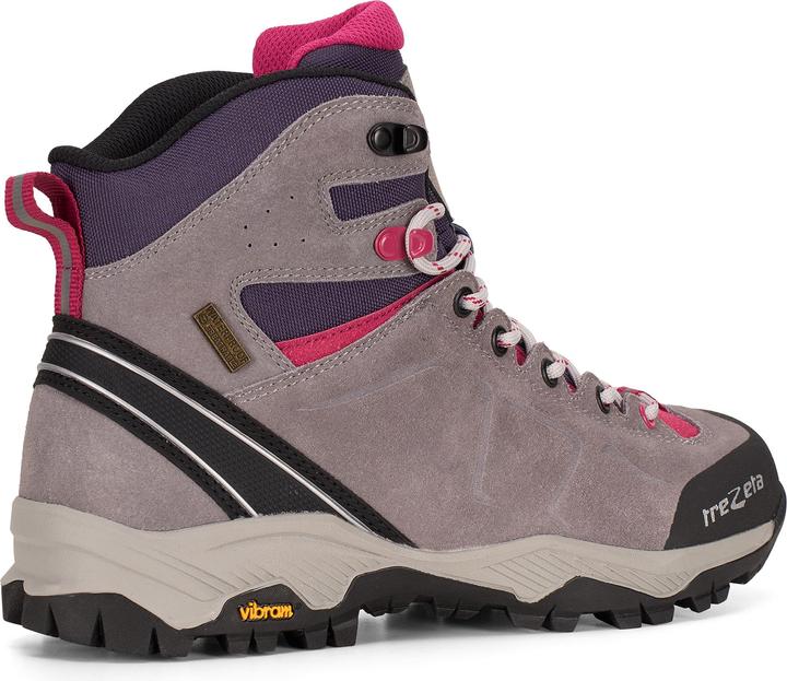 Produktbild Trezeta Drift (38.5)