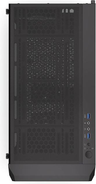 Produktbild Endorfy Regnum 400 Argb-Gehäuse (ATX, mATX, Mini-ITX)
