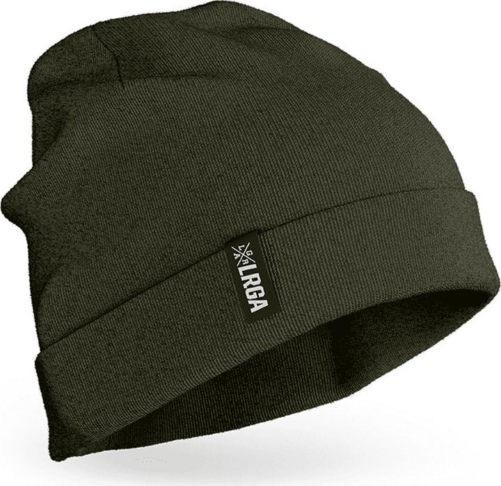 Image du produit Loose Riders Classic Beanie
