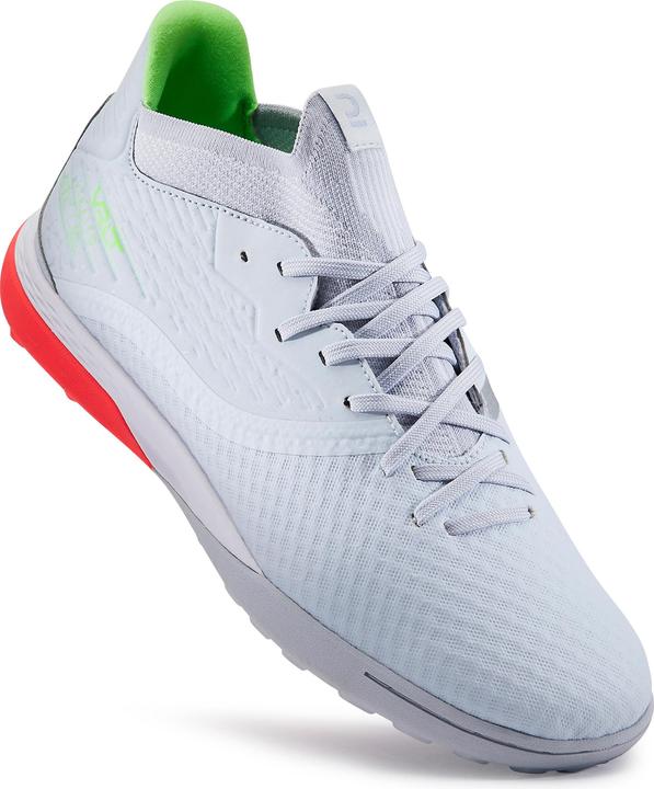 Immagine prodotto Kipsta Fso Viralto Iii (47)