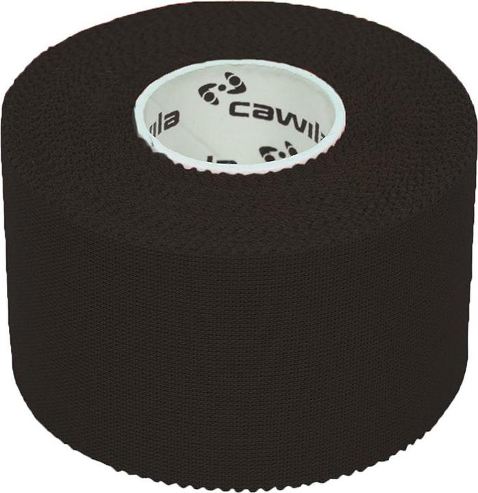 Produktbild Cawila Sporttape COLOR 3,8cm x 10m 6er Set