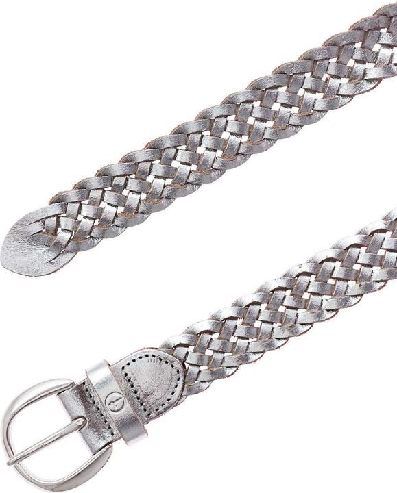 Produktbild Tamaris Leather Belt (95)