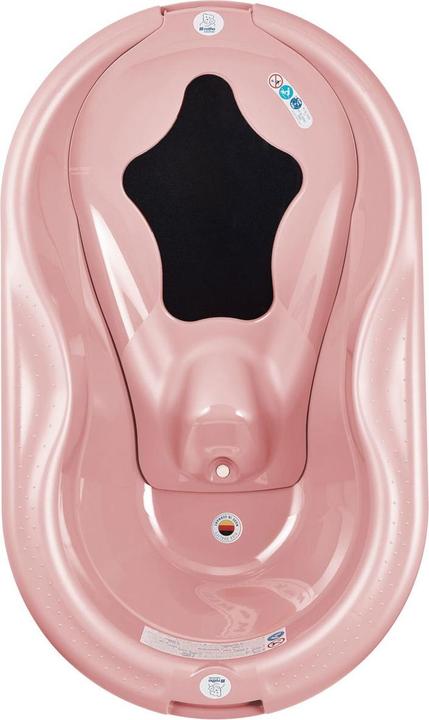 Immagine prodotto Rotho Babydesign Vasca da bagno TOP