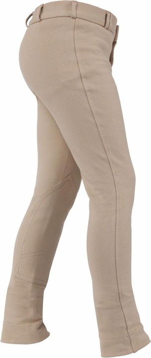 Produktbild Jungen Reithose (140)