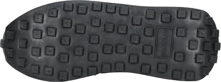 Image du produit Napapijri Sneaker (46)