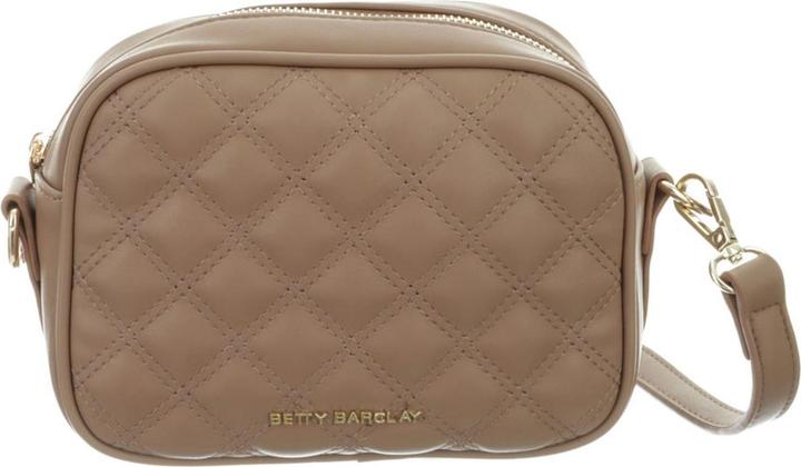 Produktbild Betty Barclay Camera Bag