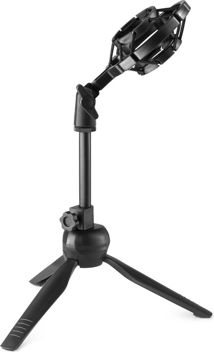 Actual product image Vonyx CM300W