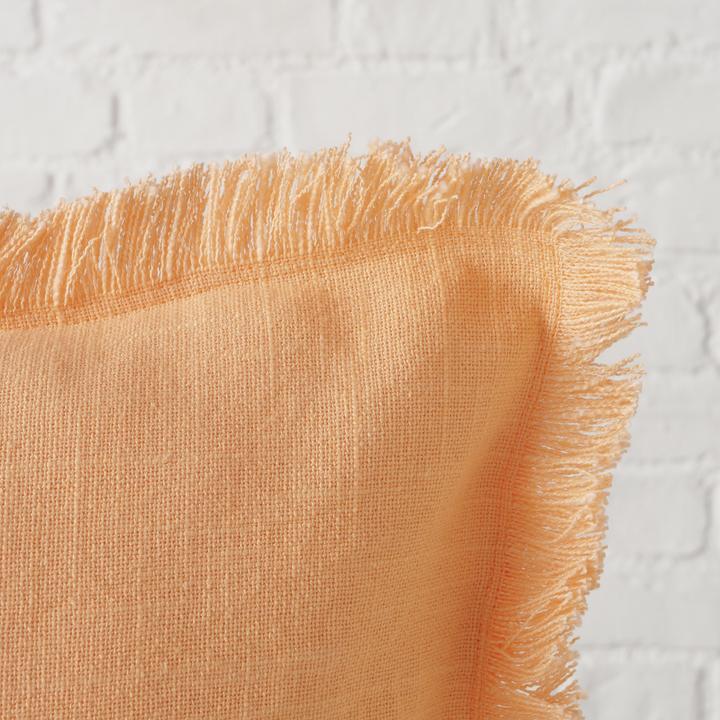 Produktbild Boltze Home Lenea Pastell (30 x 30 x 30 cm)