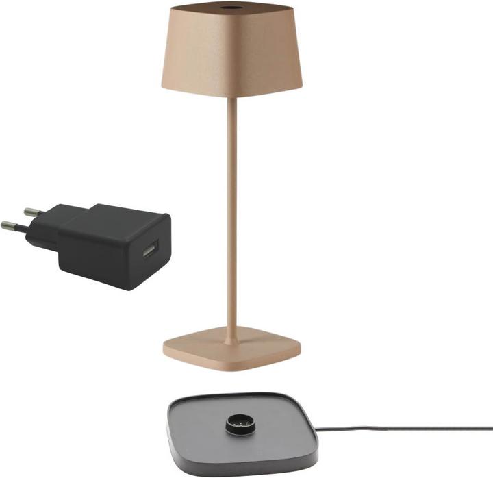 Image du produit Zafferano Ofelia (150 lm)