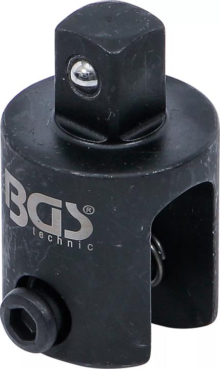 Actual product image BGS Flexible Handle Repair Kit for 267