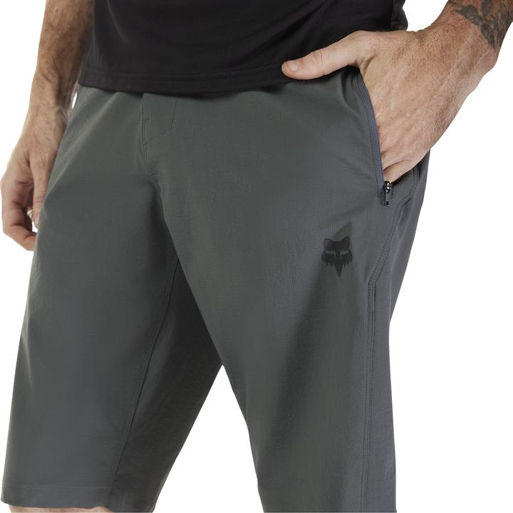 Actual product image Fox Ranger Short (30, S)