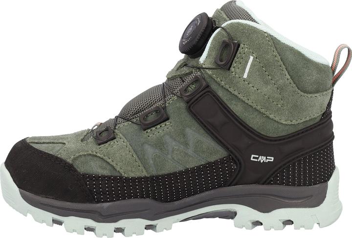 Image du produit CMP Campagnolo Kiruna Mid Fitgo WP (40)