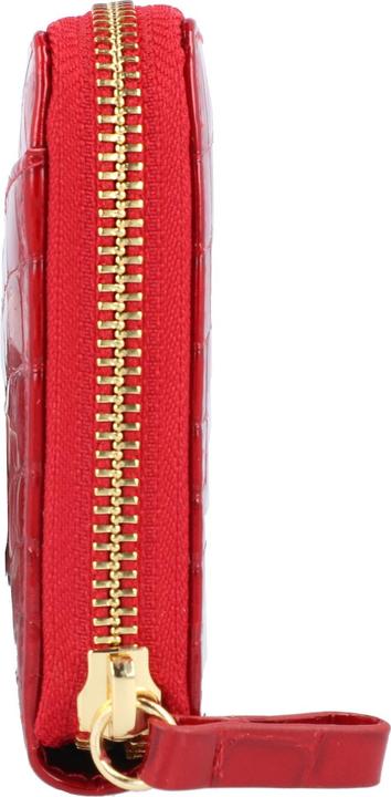 Produktbild Braun Büffel Verona Geldbörse Leder 19 cm