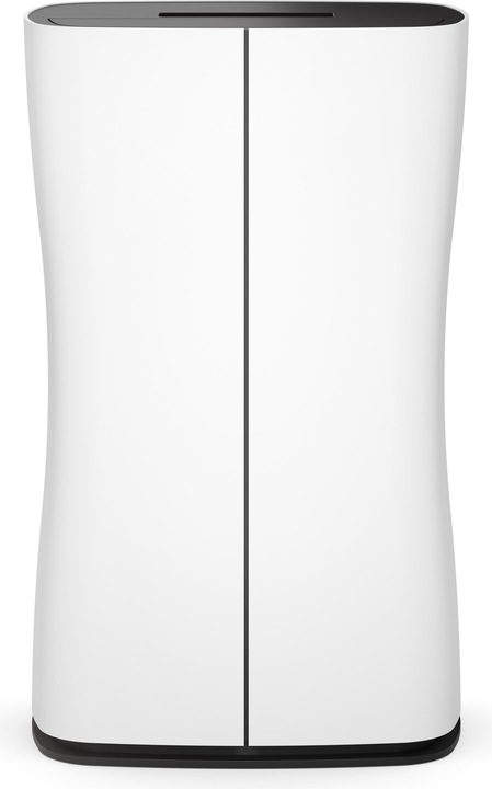 Image du produit Stadler Form Theo (40 m², 10 l/24h)