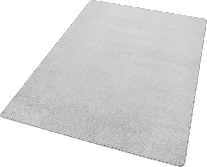 Immagine prodotto Hanse Home Fancy (200 x 280 cm)