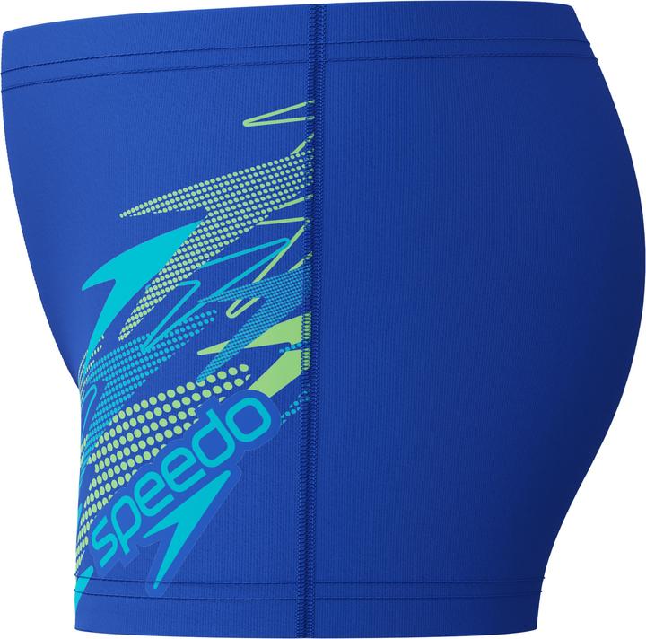 Image du produit Speedo Medley Logo Aquashort (152)