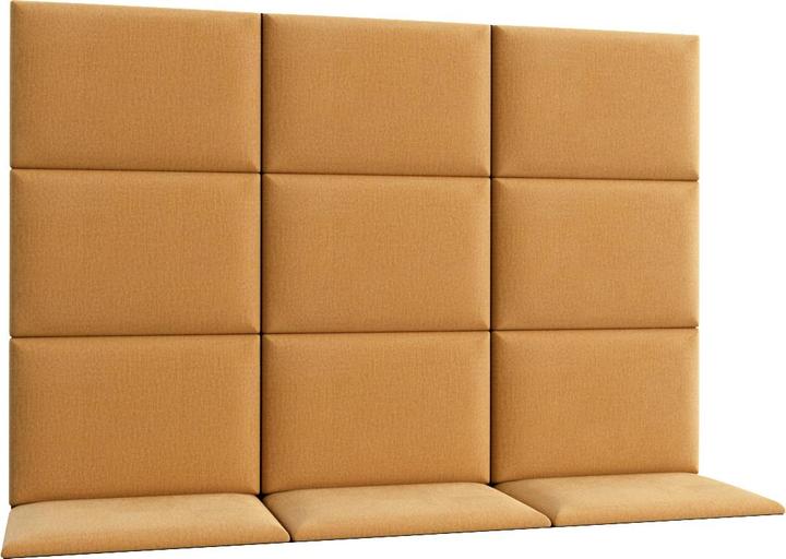 Actual product image ELTAP Quadratta (180 x 120 x 3.50 cm)