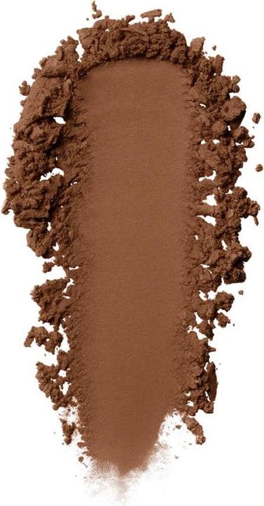 Image du produit Bobbi Brown Poudre pressée Sheer Finish Warm Chestnut (Chestnut chaud)