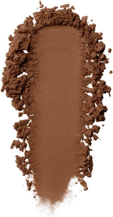 Produktbild Bobbi Brown Sheer Finish Pressed Powder Warm Chestnut (Warm Chestnut)