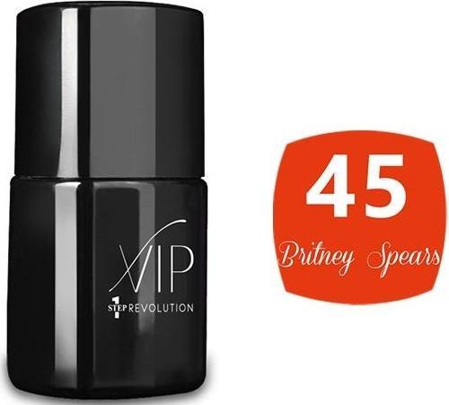 Produktbild VIP 1 Step Revolution 45 - 5 Milliliters (5 ml)