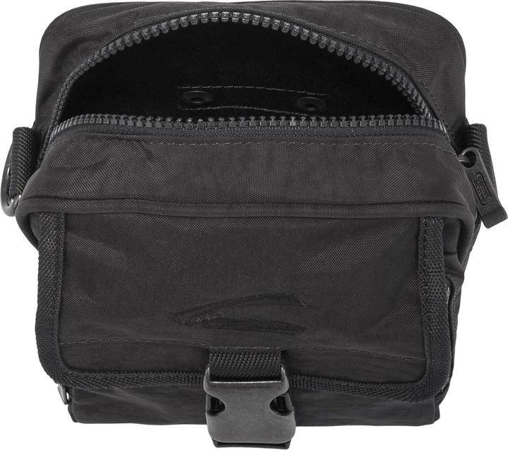 Actual product image Camel Active Journey Umhängetasche 16 cm