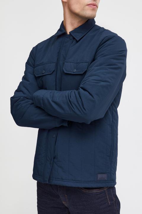 Produktbild Blend BHJacket 20716603 (M)