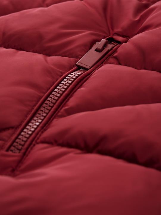 Actual product image Tom Tailor 1042907 (M)