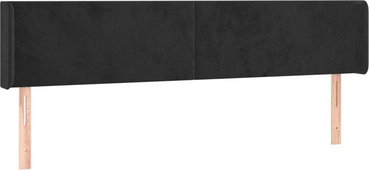 Produktbild VidaXL Raya (203 x 16 x 88 cm)