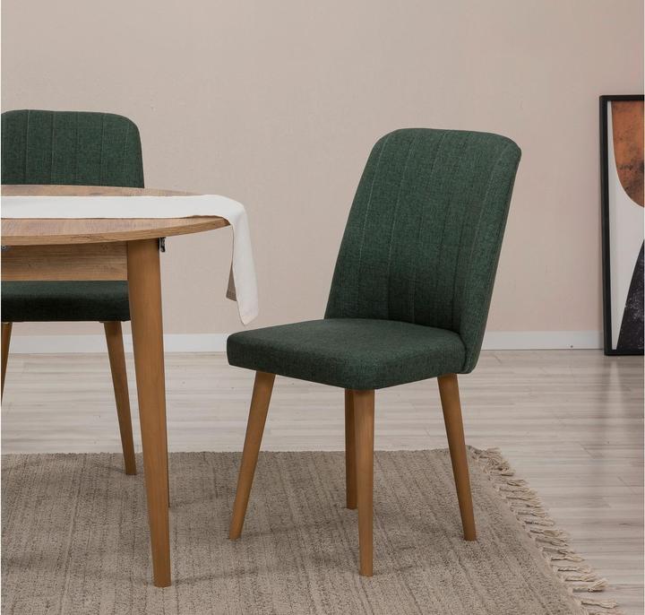 Produktbild Homitis Vina (139 x 100 x 75 cm)