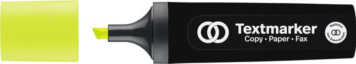 Produktbild Soennecken oeco No. 10