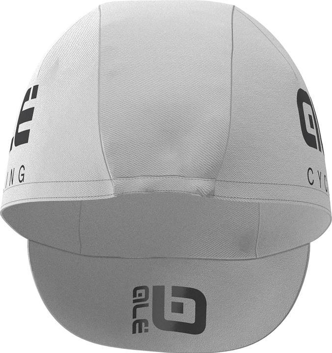 Produktbild Alé Cotton Cap (One Size)