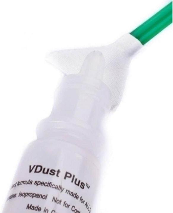 Productafbeelding Visible Dust VDust Plus