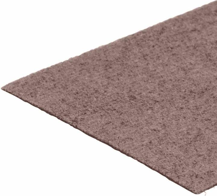 Immagine prodotto vidaXL Treppenmatten (20 x 76 cm)